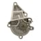 Aisin Hyundai Accent 11-01/Kia Rio 11-06/Rio5 Water Pump, Wpk800 WPK800 - alternate 1